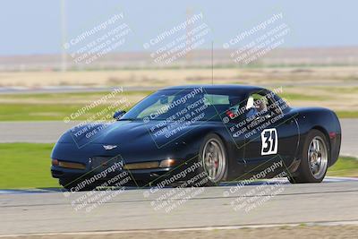 media/Feb-04-2023-Turn8 Trackdays (Sat) [[beeaee2017]]/Intermediate 3/Session 1 (Sweeper)/